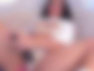 sweet-arii's Live Sex Cam Show