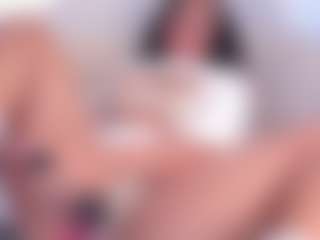 Live-camshow met sweet-arii - Anal op Camsoda