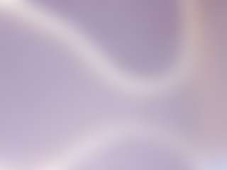 sweet-arii's Live Sex Cam Show