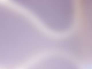 sweet-arii's Live Sex Cam Show