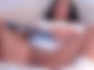 sweet-arii's Live Sex Cam Show