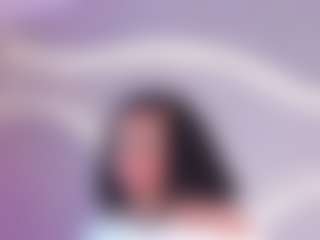 sweet-arii's Live Sex Cam Show