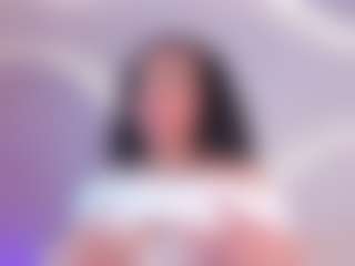 sweet-arii's Live Sex Cam Show