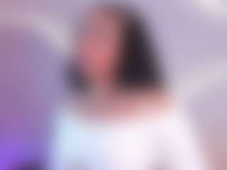 sweet-arii's Live Sex Cam Show