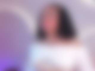 sweet-arii's Live Sex Cam Show