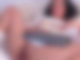 Live cam show with sweet-arii - Amateur Brown Hair on Nude Chat * 1 On 1 Webcam Sex * Live Cam Show