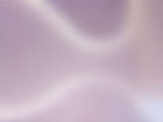 sweet-arii's Live Sex Cam Show