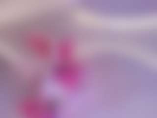 sweet-arii's Live Sex Cam Show
