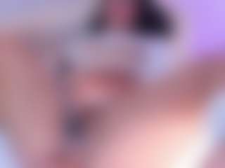 sweet-arii's Live Sex Cam Show