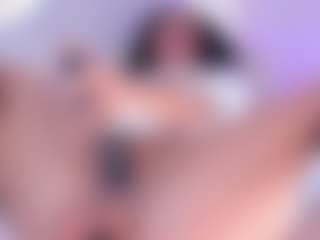 sweet-arii's Live Sex Cam Show