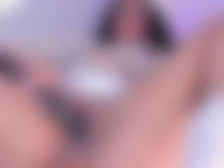 sweet-arii's Live Sex Cam Show