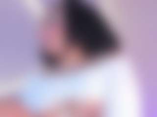 sweet-arii's Live Sex Cam Show