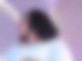 sweet-arii's Live Sex Cam Show