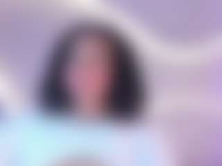 sweet-arii's Live Sex Cam Show