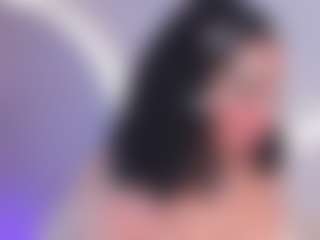 sweet-arii's Live Sex Cam Show