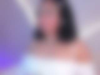 sweet-arii's Live Sex Cam Show