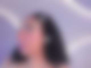 Live cam show with sweet-arii - Fetish Curvy on CamClone