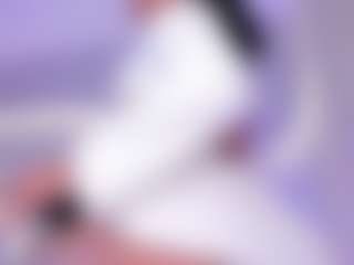 sweet-arii's Live Sex Cam Show