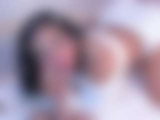 sweet-arii's Live Sex Cam Show