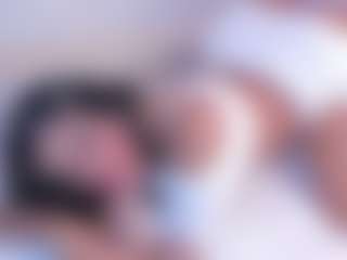 sweet-arii's Live Sex Cam Show