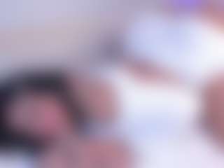 sweet-arii's Live Sex Cam Show