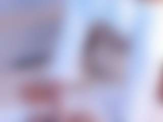 sweet-arii's Live Sex Cam Show