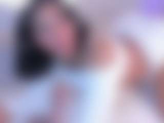 sweet-arii's Live Sex Cam Show