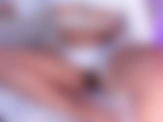 sweet-arii's Live Sex Cam Show