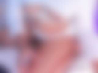 sweet-arii's Live Sex Cam Show