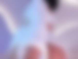 Live cam show with sweet-arii - Dirty on Nude Chat * 1 On 1 Webcam Sex * Live Cam Show