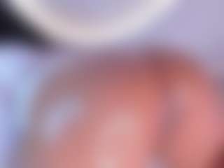 Live cam show with sweet-arii - Hippie on Nude Chat * 1 On 1 Webcam Sex * Live Cam Show