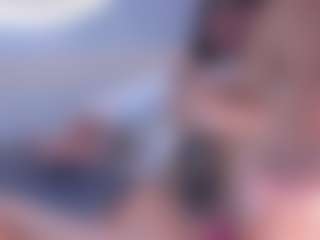 sweet-arii's Live Sex Cam Show
