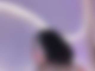 sweet-arii's Live Sex Cam Show