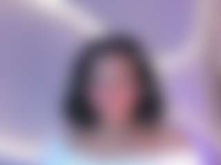 Live cam show with sweet-arii - Indian MILF on nudelive.tv | colombia