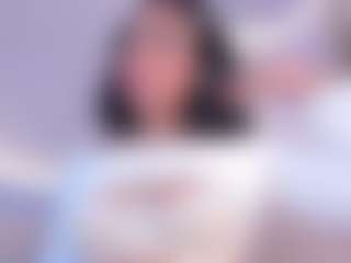 sweet-arii's Live Sex Cam Show