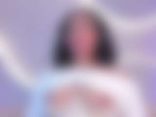 sweet-arii's Live Sex Cam Show