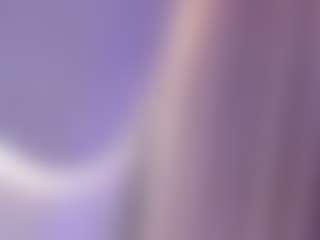 sweet-arii's Live Sex Cam Show