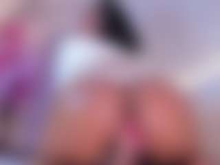 sweet-arii's Live Sex Cam Show