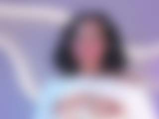 sweet-arii's Live Sex Cam Show