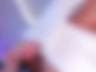 sweet-arii's Live Sex Cam Show