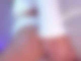 sweet-arii's Live Sex Cam Show