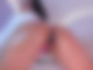 Live-sekscamshow van sweet-arii
