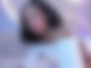 sweet-arii's Live Sex Cam Show