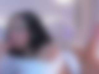 sweet-arii's Live Sex Cam Show