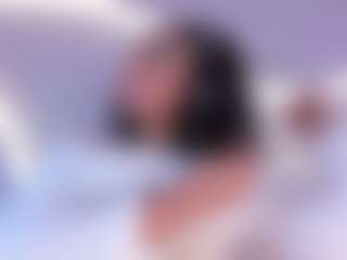 sweet-arii's Live Sex Cam Show
