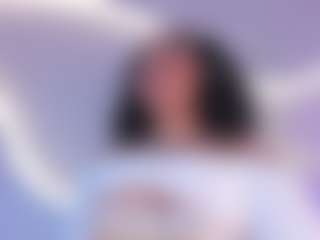 sweet-arii's Live Sex Cam Show