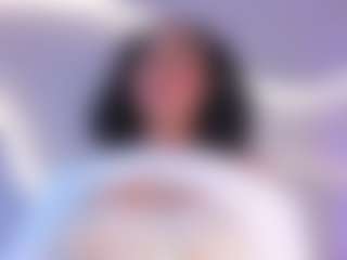 sweet-arii's Live Sex Cam Show