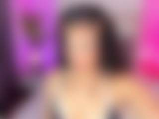 sweet-arii's Live Sex Cam Show