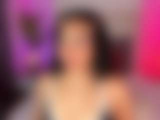 sweet-arii's Live Sex Cam Show