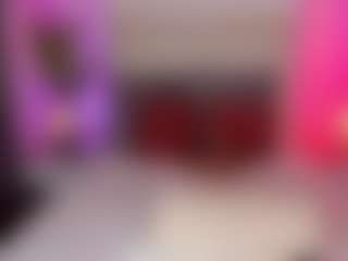 sweet-arii's Live Sex Cam Show